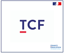 Préparation TCF France icon